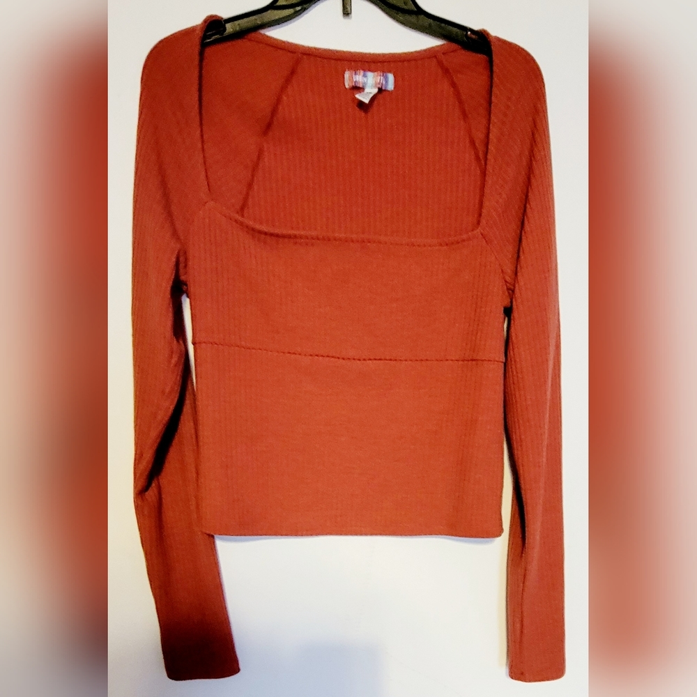 Womans top by Urband Outfitters  XXL